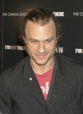 Heath Ledger, pictures, picture, photos, photo, pics, pic, images, image, hot, sexy, latest, new