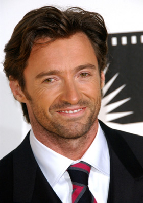 Hugh Jackman, pictures, picture, photos, photo, pics, pic, images, image, hot, sexy, latest, new, 2011