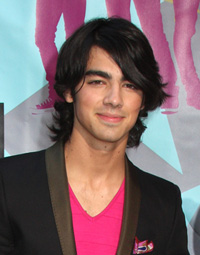 Joe Jonas, pictures, picture, photos, photo, pics, pic, images, image, hot, sexy, latest, new