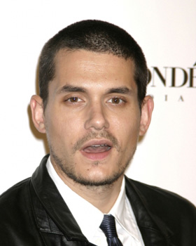 John Mayer, pictures, picture, photos, photo, pics, pic, images, image, hot, sexy, latest, new