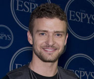 Justin Timberlake, Jessica Biel, dating, kiss, kissing, Lakers, game, Justin Timberlake news, Justin Timberlake gossip