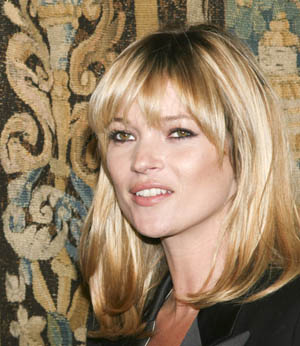 Kate Moss, pictures, picture, photos, photo, pics, pic, images, image, hot, sexy, latest, new