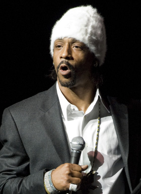 Katt Williams, pictures, picture, photos, photo, pics, pic, images, image, hot, sexy, latest, new