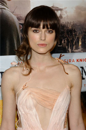 Keira Knightley, pictures, picture, photos, photo, pics, pic, images, image, hot, sexy, latest, new, 2011
