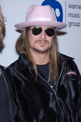 Kid Rock, pictures, picture, photos, photo, pics, pic, images, image, hot, sexy, latest, new