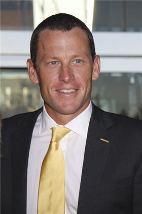 Lance Armstrong, pic, pics, picture, pictures, photo, photos, celebrity, celeb, news, juicy, gossip, rumors