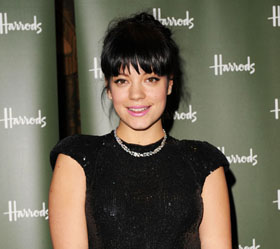 Lily Allen, pictures, picture, photos, photo, pics, pic, images, image, hot, sexy