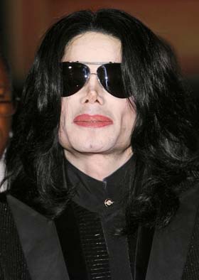 Michael Jackson, pictures, picture, photos, photo, pics, pic, images, image, latest, new, 2010