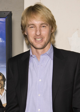 Owen Wilson, pictures, picture, photos, photo, pics, pic, images, image, hot, sexy, latest, new