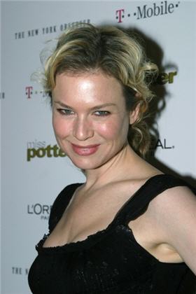 Renee Zellweger, pictures, picture, photos, photo, pics, pic, images, image, hot, sexy, latest, new