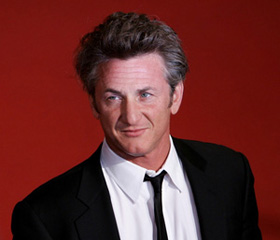 Sean Penn, pictures, picture, photos, photo, pics, pic, images, image, hot, sexy, latest, new