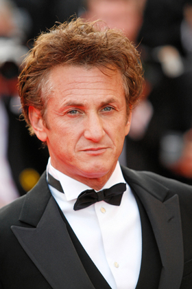 Sean Penn, pictures, picture, photos, photo, pics, pic, images, image, hot, sexy, latest, new