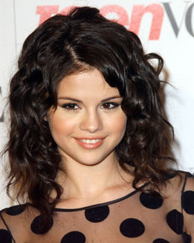 Selena Gomez, pictures, picture, photos, photo, pics, pic, images, image, hot, sexy, latest, new