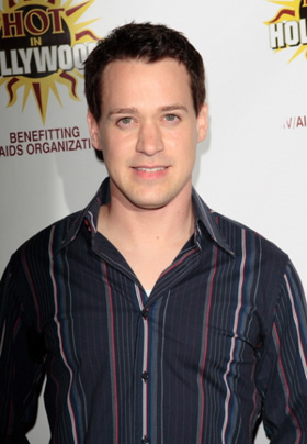 T.R. Knight, pictures, picture, photos, photo, pics, pic, images, image, hot, sexy, latest, new