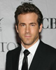 Ryan Reynolds Pictures Ryan Reynolds, pictures, picture, photos, photo, pics, pic, images, image, hot, sexy, new, latest, celebrity, celebrities, celeb, star, stars, style, fashion, Hollywood, juicy, gossip, dating, movie, TV, music, news, rumors, red carpet, video, videos