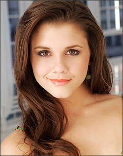 Alexandra Chando, pictures, picture, photos, photo, pics, pic, images, image, hot, sexy, latest, new, interviews, Rockville, True Life, As the World Turns