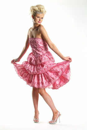 Natalie Reid, pictures, picture, photos, photos, pics, pic, images, image, hot, sexy, young, model, Paris Hilton, look-alike, impersonator, Playboy, nude, naked, freeones