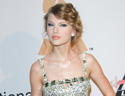Clive Davis Pre-Grammy Gala, pictures, photos, pics, images, gallery, galleries