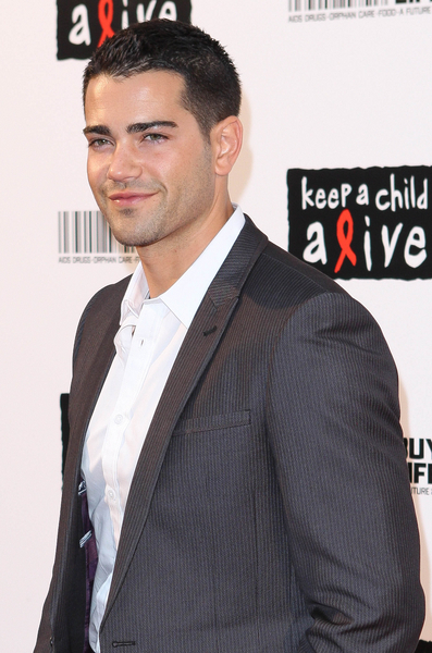 Jesse Metcalfe Gallery | Pictures | Photos | Pics | Hot | Sexy ...