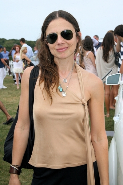 Justine Bateman Gallery | Pictures | Photos | Pics | Hot | Sexy ...