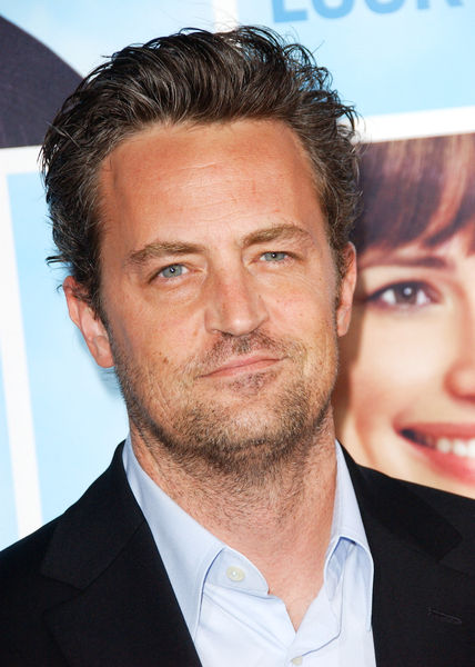Matthew Perry Gallery | Pictures | Photos | Pics | Hot | Sexy ...
