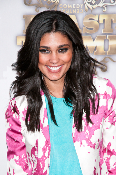 Rachel Roy Gallery | Pictures | Photos | Pics | Hot | Sexy | Galleries ...