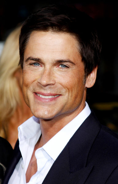 Rob Lowe Gallery | Pictures | Photos | Pics | Hot | Sexy | Galleries ...